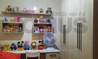 Imagem 6: Casa Para Venda Com 4 Quartos