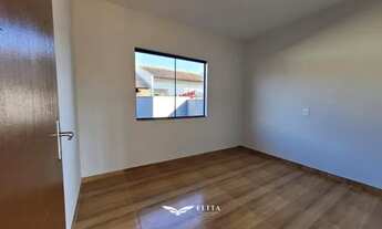 Imagem 7: Casa com amplo terreno, 2 quartos com 46 m² à venda, no bairro Quinta dos Açorianos em Bar