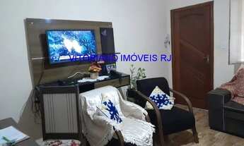 Imagem 5: Apartamento Térreo Á Venda Em Irajá