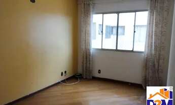 Imagem 3: Lindo Apartamento