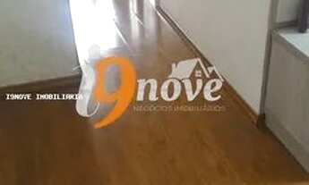 Imagem 5: Apartamento para Venda em São Bernardo do Campo, Santa Terezinha, 3 dormitórios, 1 banheir