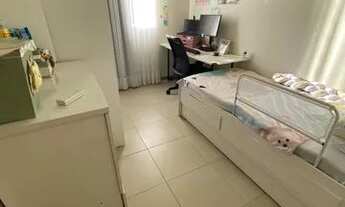 Imagem 6: Vendo Apto 2 quartos