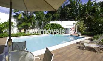 Imagem 2: Venda Casa Itaigara Salvador