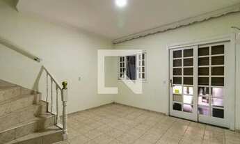 Imagem: Casa para Aluguel - Jardim Oliveiras, 3