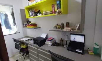 Imagem 5: VENDO APARTAMENTO