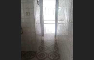 Imagem 7: Apartamento com 2 dormitórios, 70 m² - venda por R$ 180.000,00 ou aluguel por R$ 1.277,00