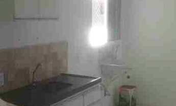 Imagem 3: Repasse apt.cond.parque rosas