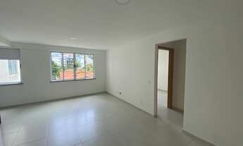 Imagem 3: APARTAMENTO ENSOLARADO ALTO 01 QUARTO, PRÓXIMO A FACULDADE!