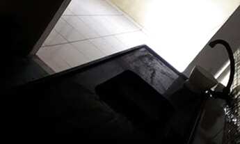 Imagem 2: Alugo se casa no bairro ze garoto