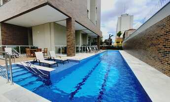 Imagem: Apartamento para aluguel e venda possui