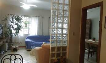 Imagem 4: Casa para Venda - 145.87m², 3 dormitórios, 6 vagas - Cavalhada