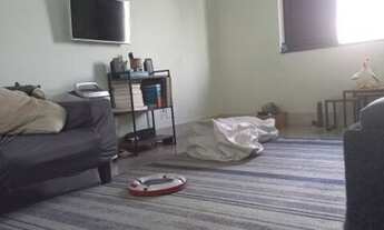 Imagem 5: Apto Reformado na Goitacazes, px da Goiás