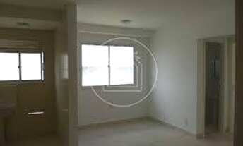 Imagem 2: Alugo ou Vendo Apartamento de 3 quartos em Nova Parnamirim RN Certto