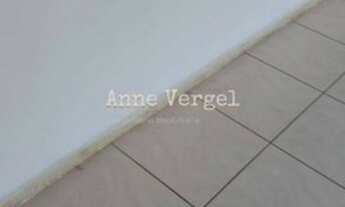 Imagem 6: Sobrado à venda no bairro Vila Yolanda - Osasco/SP