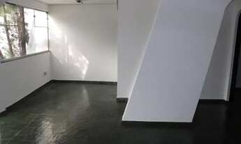 Imagem 3: Venda Casa Centro