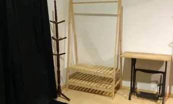 Imagem 2: Alugo quarto Quarto com aluguel por R$700 /mês