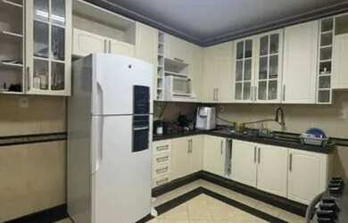 Imagem 13: Praia Mar 70768 Apartamento com 3 dormitórios