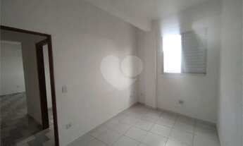 Imagem 6: São Paulo - Apartamento Padrão - LIMÃO