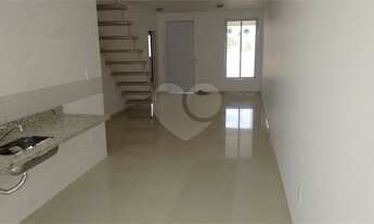 Imagem 6: Sorocaba - Casa de Condomínio - Jardim Golden Park Residence II