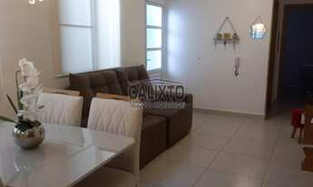 Imagem 7: CASA CONDOMINIO PACAEMBU