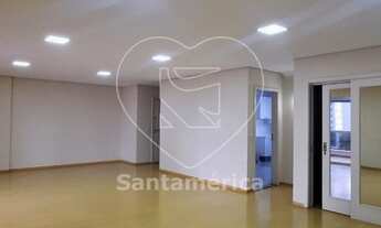 Imagem 5: LONDRINA - Padrão - Gleba Fazenda Palhano