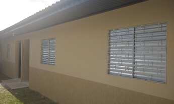 Imagem: Quarto Tipo Suíte prox CAIC para Solteiros