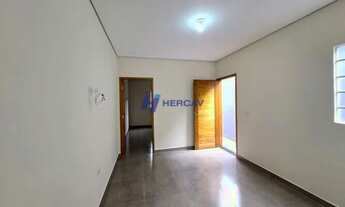 Imagem 3: Casa para alugar no bairro Vila Medeiros - São Paulo/SP, Zona Norte