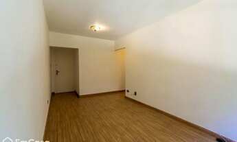 Imagem 4: Apartamento à venda em Sao Paulo