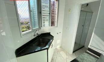 Imagem 7: Apartamento 3 quartos em Itapuã