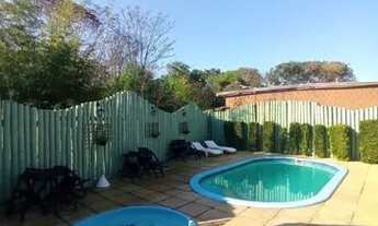 Imagem 2: APARTAMENTO Pinheiro São Leopoldo