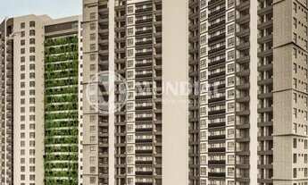 Imagem 3: ACEITA CARRO COMO PARTE DE PAGAMENTO