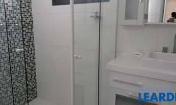 Imagem 6: FLAT - CERQUEIRA CÉSAR - SP