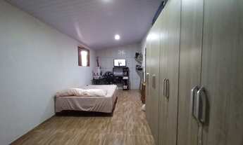 Imagem 4: CASA À VENDA NO PAJUÇARA (ZONA NORTE