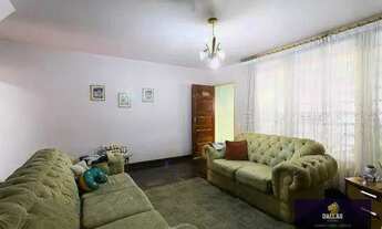 Imagem 7: Sobrado com 2 dormitórios à venda, 110 m² por R$ 550.000,00 - Vila Carrão - São Paulo/SP