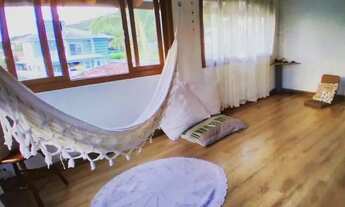 Imagem: Casa no Bairro Campeche em localização