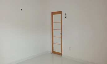 Imagem 5: Aluga-se casa recém reformada em Itacoatiara no melhor do bairro novo horizonte