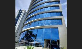 Imagem: Apartamento com excelente localização