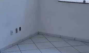 Imagem: Aluga 2/4 dorival cayme