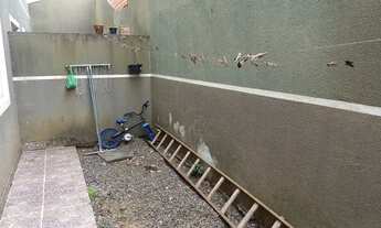 Imagem 4: Apart térreo passo divida 2quarto