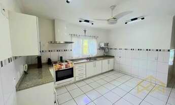 Imagem 6: Casa à venda em Loteamento Alphaville Campinas