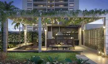 Imagem 5: Apartamento com 2 quartos, 66m², à venda em São Paulo, Butantã