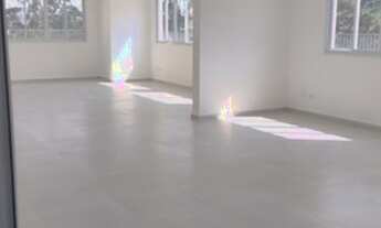 Imagem 2: Oportunidade para investimento.(somente avista