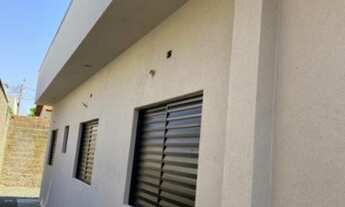 Imagem 6: FXS ESTOU VENDENDO ESTE IMÓVEL EM BARRA DE SÃO FRANCISCO