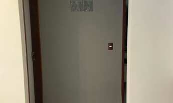 Imagem 7: Casa para venda possui 70 metros quadrados com 2 quartos em Fragoso - Paulista - Pernambuc