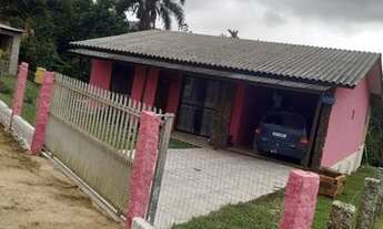 Imagem 4: Vendo mini chácara