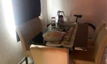 Imagem 5: Casa em cima no henrique jorge