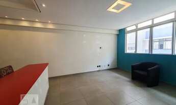 Imagem 2: Apartamento para Aluguel - Vila Mariana, 2 Quartos, 62 m2