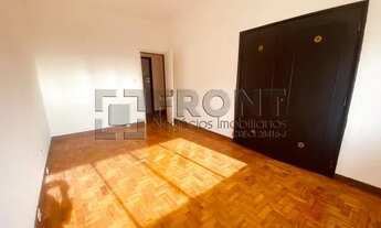 Imagem 4: ÓTIMO APARTAMENTO CENTRO DE SP - BEM AMPLO