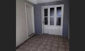 Imagem 7: CASA TÉRREA COM 02 DORMITÓRIOS ("TODA REFORMADA") NO BAIRRO VIANELO