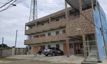 Imagem 3: Apartamento em Vila Sotave Próximo a Vitarella